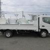 mitsubishi-fuso canter 2015 quick_quick_TKG-FEB50_FEB50-541675 image 11