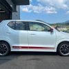 suzuki alto 2015 -SUZUKI--Alto DBA-HA36S--HA36S-869436---SUZUKI--Alto DBA-HA36S--HA36S-869436- image 5