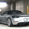 porsche 718-spyder 2020 quick_quick_982L40_WP0ZZZ98ZLS236490 image 5