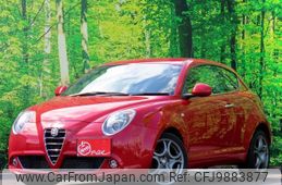 alfa-romeo mito 2015 quick_quick_955142_ZAR9550000X042222