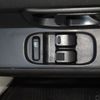 daihatsu hijet-van 2020 CFJ1604442 image 9