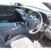 lexus ls 2018 -LEXUS--Lexus LS DAA-GVF50--GVF50-6002978---LEXUS--Lexus LS DAA-GVF50--GVF50-6002978- image 29