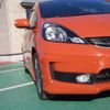 honda fit 2011 -HONDA--Fit DBA-GE8--GE8-1506633---HONDA--Fit DBA-GE8--GE8-1506633- image 6