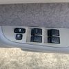 toyota corolla 2000 CFJ1645521 image 13