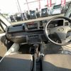 daihatsu hijet-truck 2017 -DAIHATSU--Hijet Truck EBD-S510P--S510P-0177604---DAIHATSU--Hijet Truck EBD-S510P--S510P-0177604- image 16