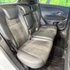 honda vezel 2021 CFJ1781236 image 9