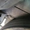 mitsubishi-fuso aero-ace 2005 quick_quick_KL-MS86MP_MS86MP-23696 image 19