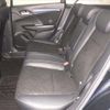 honda shuttle 2017 CFJ1703404 image 8
