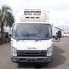 isuzu elf-truck 2017 GOO_NET_EXCHANGE_0402607A30240919W002 image 2