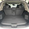 nissan x-trail 2019 -NISSAN--X-Trail DBA-NT32--NT32-307767---NISSAN--X-Trail DBA-NT32--NT32-307767- image 7