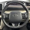 toyota sienta 2018 -TOYOTA--Sienta DBA-NSP170G--NSP170-7175799---TOYOTA--Sienta DBA-NSP170G--NSP170-7175799- image 8