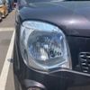 nissan moco 2013 -NISSAN--Moco DBA-MG33S--MG33S-222032---NISSAN--Moco DBA-MG33S--MG33S-222032- image 5