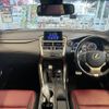 lexus nx 2016 -LEXUS--Lexus NX DAA-AYZ10--AYZ10-1012963---LEXUS--Lexus NX DAA-AYZ10--AYZ10-1012963- image 16