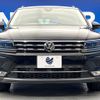 volkswagen tiguan 2016 quick_quick_5NCZE_WVGZZZ5NZHW842927 image 15