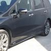 honda odyssey 2009 quick_quick_DBA-RB3_RB3-1019112 image 14