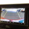 honda n-box 2019 -HONDA--N BOX DBA-JF3--JF3-1236554---HONDA--N BOX DBA-JF3--JF3-1236554- image 18