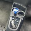 toyota aqua 2018 -TOYOTA--AQUA DAA-NHP10H--NHP10-6797669---TOYOTA--AQUA DAA-NHP10H--NHP10-6797669- image 8