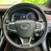 toyota harrier 2018 quick_quick_DBA-ZSU60W_ZSU60-0142187 image 15