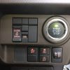 toyota roomy 2020 -TOYOTA--Roomy 5BA-M900A--M900-0499114---TOYOTA--Roomy 5BA-M900A--M900-0499114- image 23