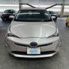 toyota prius 2016 AF-ZVW51-8011775 image 2