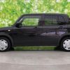 suzuki alto-lapin 2022 quick_quick_5BA-HE33S_HE33S-340765 image 2
