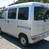 daihatsu hijet-van 2019 -DAIHATSU--Hijet Van S321V--0427918---DAIHATSU--Hijet Van S321V--0427918- image 2