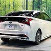 toyota prius 2019 -TOYOTA--Prius DAA-ZVW51--ZVW51-8066833---TOYOTA--Prius DAA-ZVW51--ZVW51-8066833- image 18