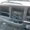isuzu forward 2014 CFJ1616688 image 23