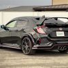 honda civic 2018 -HONDA--Civic DBA-FK8--FK8-1101849---HONDA--Civic DBA-FK8--FK8-1101849- image 16