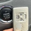 toyota voxy 2007 CFJ1785209 image 8