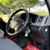 toyota hiace-van 2009 -TOYOTA--Hiace Van ADF-KDH206K--KDH206-8020997---TOYOTA--Hiace Van ADF-KDH206K--KDH206-8020997- image 11