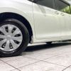 toyota noah 2016 CFJ1528597 image 14