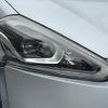 toyota sienta 2016 CFJ1648617 image 19