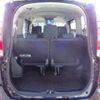 toyota noah 2014 -TOYOTA--Noah DAA-ZWR80G--ZWR80-0007083---TOYOTA--Noah DAA-ZWR80G--ZWR80-0007083- image 35