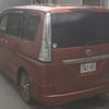 nissan serena 2015 -NISSAN--Serena HFC26-288107---NISSAN--Serena HFC26-288107- image 2