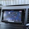 subaru legacy-touring-wagon 2013 CFJ1624205 image 11