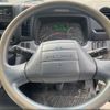 mitsubishi-fuso canter 2013 -MITSUBISHI 【札幌 401ﾜ6924】--Canter FBA30--520067---MITSUBISHI 【札幌 401ﾜ6924】--Canter FBA30--520067- image 4