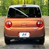 suzuki alto-lapin 2018 -SUZUKI--Alto Lapin DBA-HE33S--HE33S-199264---SUZUKI--Alto Lapin DBA-HE33S--HE33S-199264- image 16