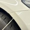 mercedes-benz c-class 2017 CFJ1578104 image 29