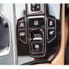 lexus nx 2021 -LEXUS--Lexus NX 6LA-AAZH26--AAZH26-1001584---LEXUS--Lexus NX 6LA-AAZH26--AAZH26-1001584- image 29