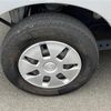 toyota pixis-van 2018 CARSENSOR_JP_AU6296856436 image 7