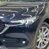 mazda cx-8 2018 -MAZDA--CX-8 3DA-KG2P--KG2P-126107---MAZDA--CX-8 3DA-KG2P--KG2P-126107- image 14