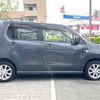 suzuki wagon-r 2012 -SUZUKI--Wagon R DBA-MH34S--MH34S-708549---SUZUKI--Wagon R DBA-MH34S--MH34S-708549- image 18
