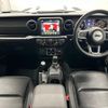 jeep wrangler 2022 quick_quick_3BA-JL20L_1C4HJXLN0NW183520 image 11