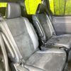 toyota voxy 2021 quick_quick_ZRR80W_ZRR80-0704035 image 9