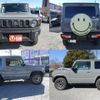 suzuki jimny 2023 quick_quick_3BA-JB64W_JB64W-279519 image 3