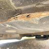 toyota voxy 2014 CFJ1862638 image 19