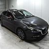 mazda axela 2016 -MAZDA--Axela BM2FS-200967---MAZDA--Axela BM2FS-200967- image 1