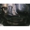 nissan roox 2021 -NISSAN 【Ｎｏ後日 】--Roox B47A-0008052---NISSAN 【Ｎｏ後日 】--Roox B47A-0008052- image 14