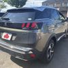 peugeot 3008 2019 CFJ1517652 image 2